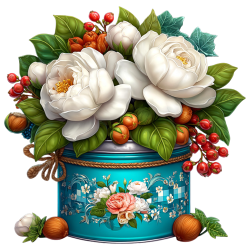 Mad Tea Party Element (21).png