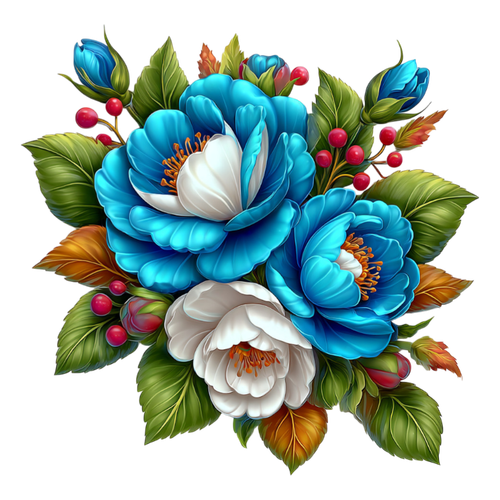 Mad Tea Party Element (3).png