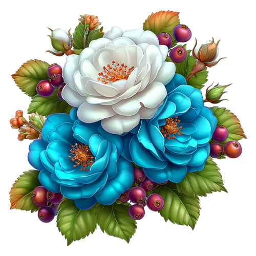 Mad Tea Party Element (5).png