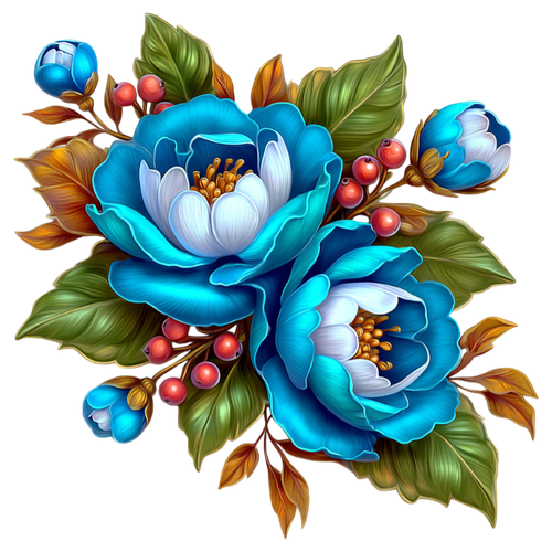 Mad Tea Party Element (6).png