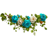 Mad Tea Party Element (19)