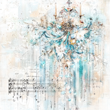 Mad Tea Party Paper (19)