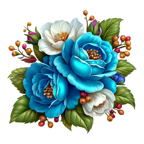 Mad Tea Party Element (4).png