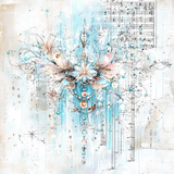 Mad Tea Party Paper (17)