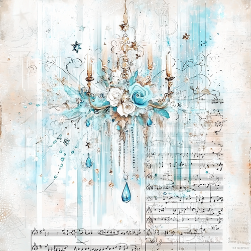 Mad Tea Party Paper (16).png