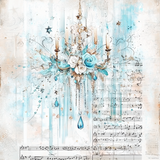 Mad Tea Party Paper (16)