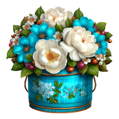 Mad Tea Party Element (20).png