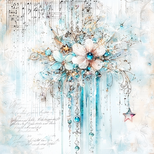 Mad Tea Party Paper (18).png