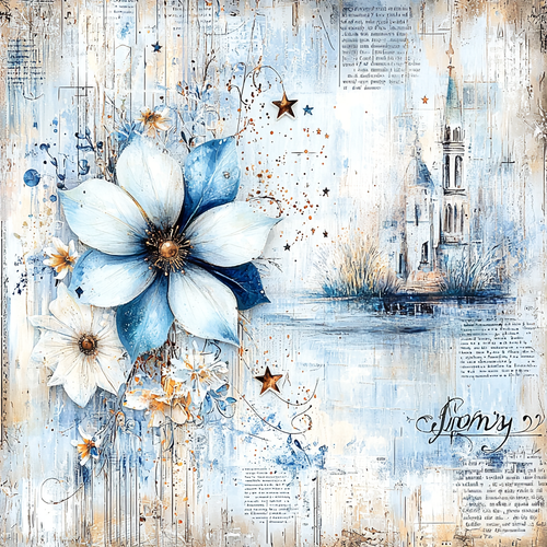 Sunday Stroll Paper (18).png