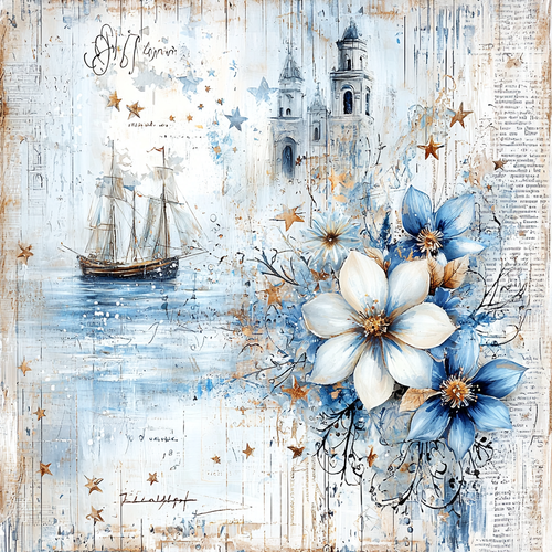 Sunday Stroll Paper (19).png