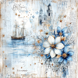 Sunday Stroll Paper (19)