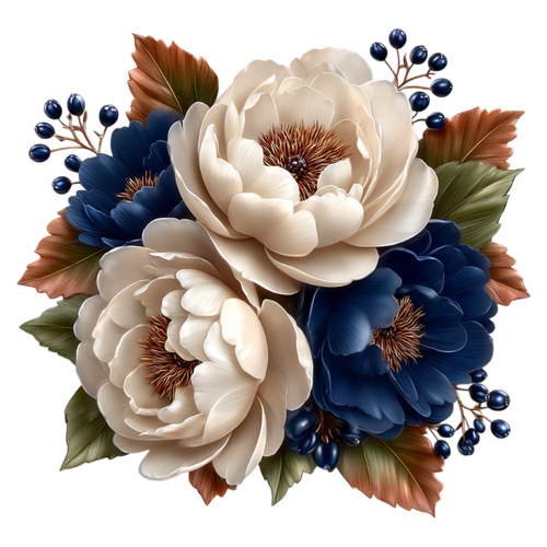 Sunday Stroll Element (2).png