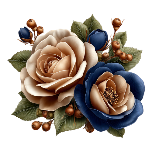 Sunday Stroll Element (11).png