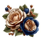 Sunday Stroll Element (11)