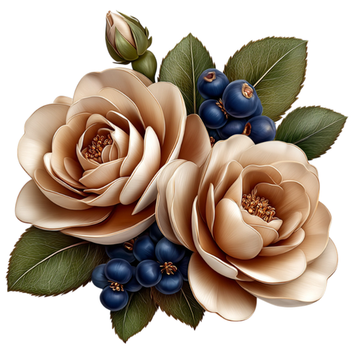 Sunday Stroll Element (10).png