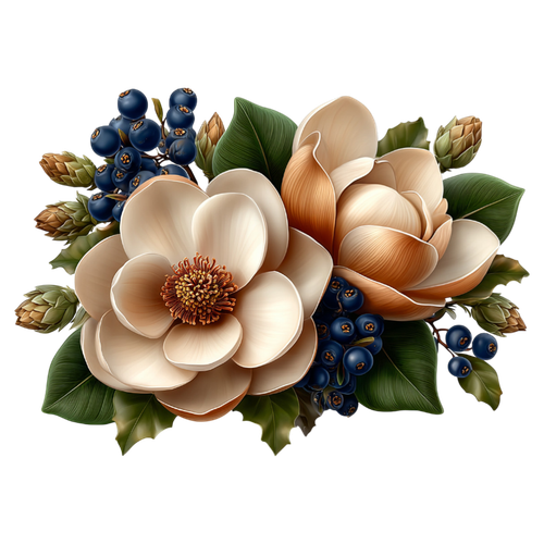 Sunday Stroll Element (14).png