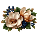 Sunday Stroll Element (14)