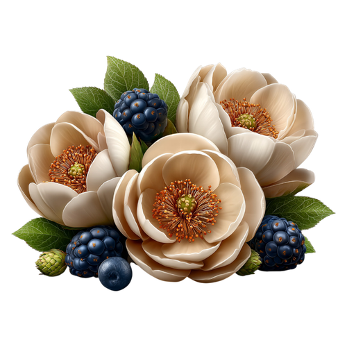 Sunday Stroll Element (12).png