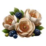 Sunday Stroll Element (12)