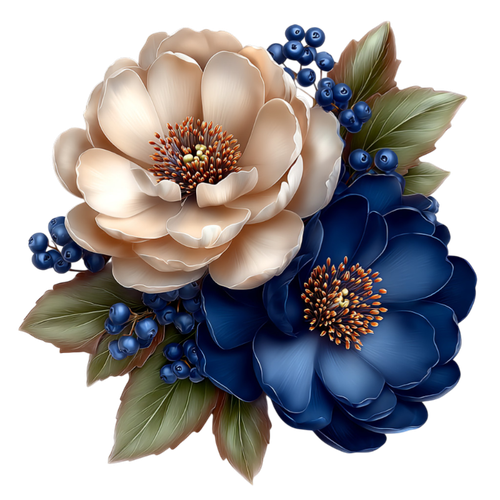 Sunday Stroll Element (1).png