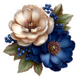 Sunday Stroll Element (1)