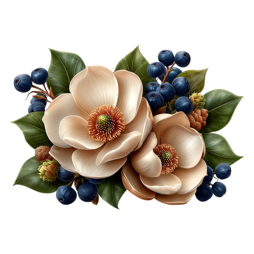 Sunday Stroll Element (13).png