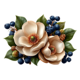 Sunday Stroll Element (13)