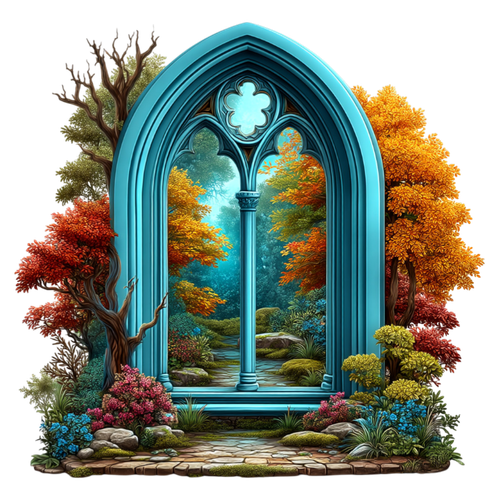 Mad Tea Party Element (34).png