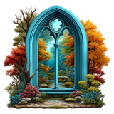 Mad Tea Party Element (34)