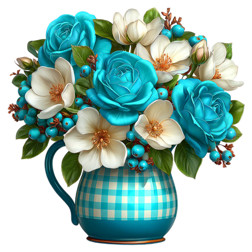 Mad Tea Party Element (22).png