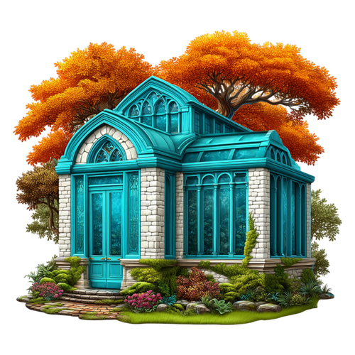 Mad Tea Party Element (35).png