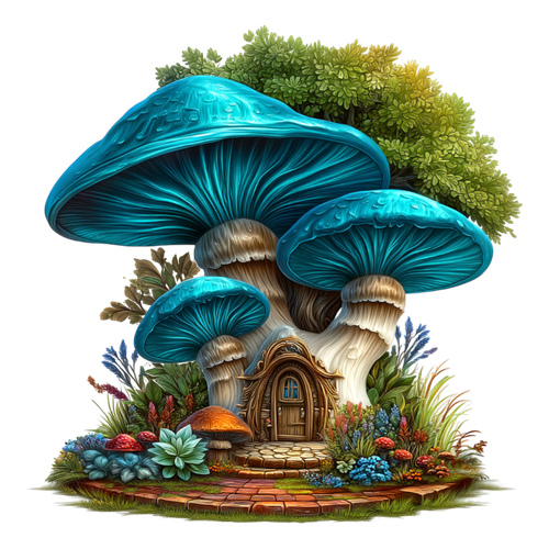 Mad Tea Party Element (32).png