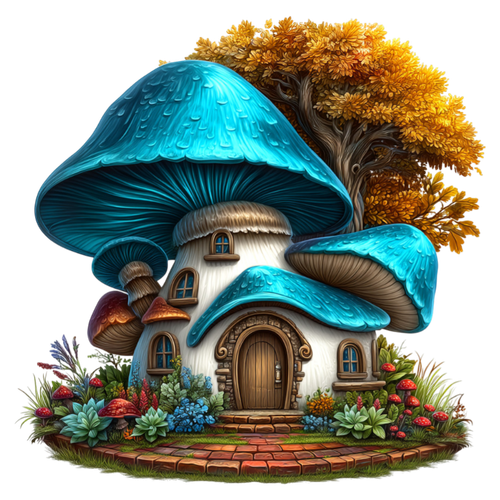 Mad Tea Party Element (30).png