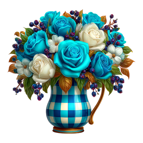 Mad Tea Party Element (23).png