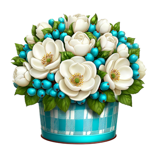 Mad Tea Party Element (25).png