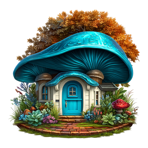 Mad Tea Party Element (31).png