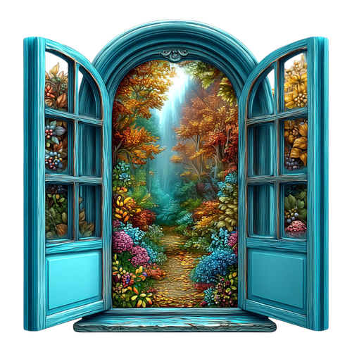 Mad Tea Party Element (38).png