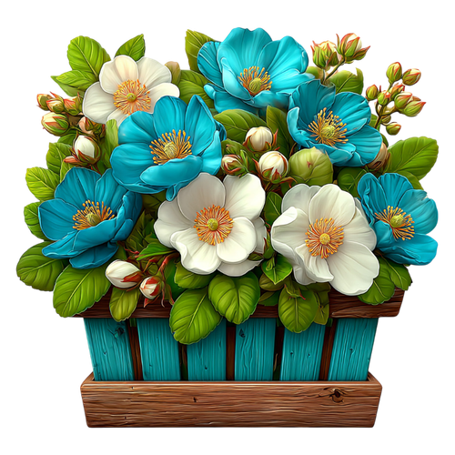 Mad Tea Party Element (26).png