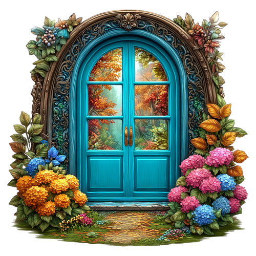 Mad Tea Party Element (37).png