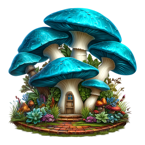 Mad Tea Party Element (33).png