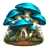 Mad Tea Party Element (33)