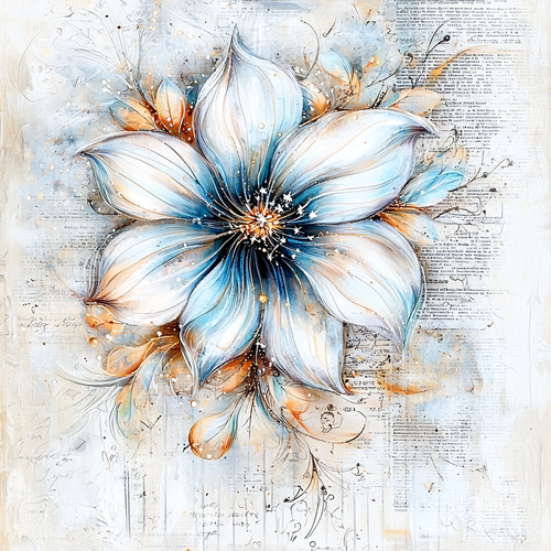 Sunday Stroll Paper (6).png