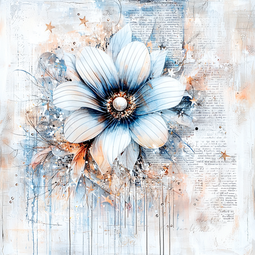 Sunday Stroll Paper (5).png