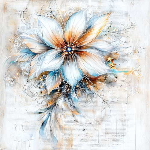 Sunday Stroll Paper (10).png