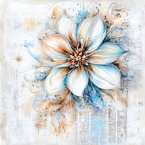 Sunday Stroll Paper (7).png