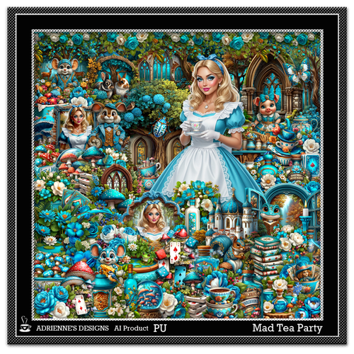 Mad Tea Party 1.png