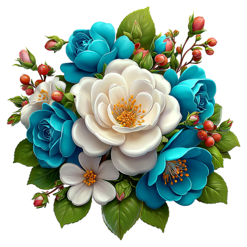 Mad Tea Party Element (7).png