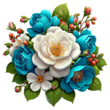 Mad Tea Party Element (7)