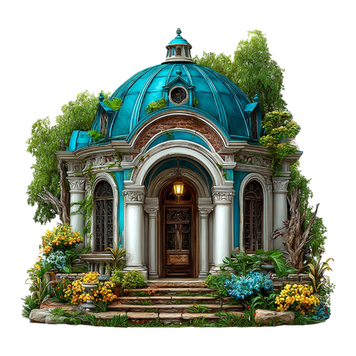 Mad Tea Party Element (71).png