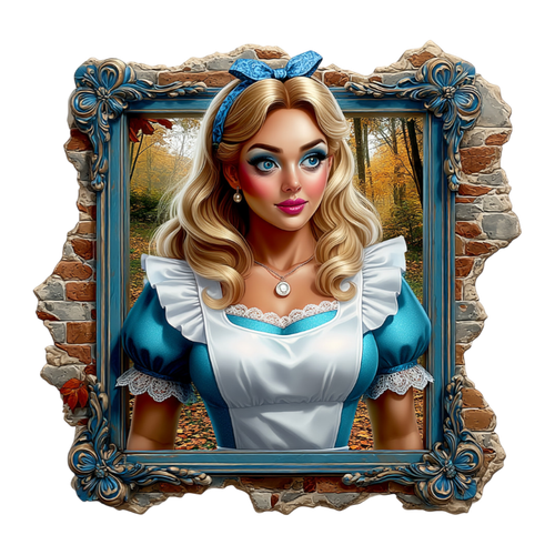 Mad Tea Party Element (78).png